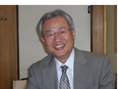 eCCaE2310