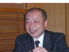 eCCaE2311
