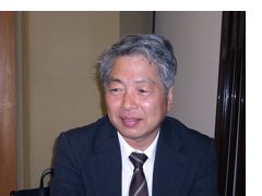 eCCaE2312
