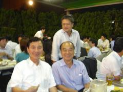 aEeu041