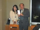 IMG50782a