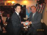 IMG50912