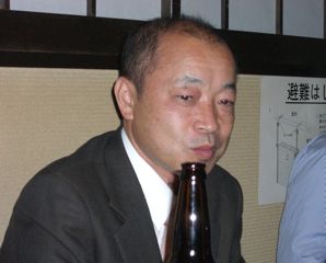 CIMG3047
