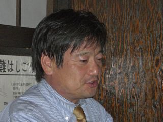 CIMG3049