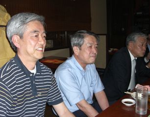 CIMG3053