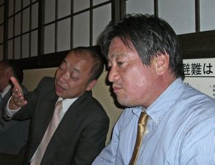 CIMG3061