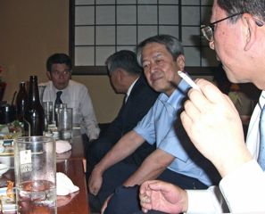 CIMG3070