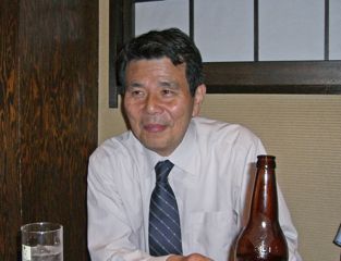 CIMG3040