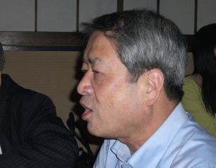 CIMG3077