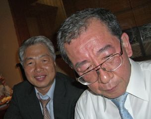 CIMG3078
