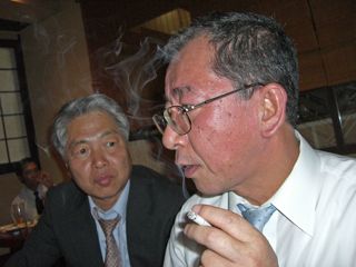 CIMG3081