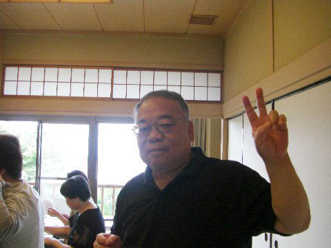 豊仁小学校同窓会