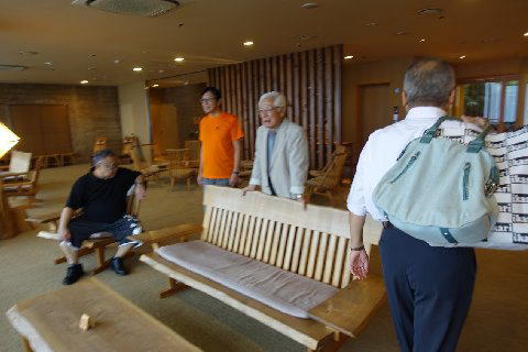 豊仁小学校同窓会