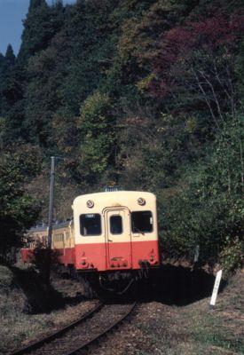 gt