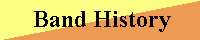 �h���ƍ��܂̃q�X�g���[�B14�N�̗��j���I