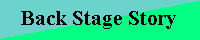 �C�x���g�A�o�����A�����ς�����̂ł����E�E