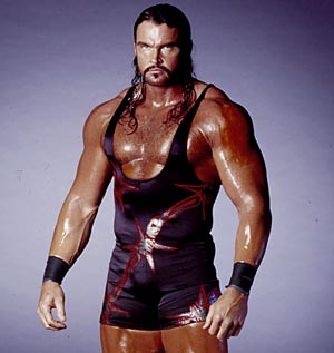 Bryan Clark