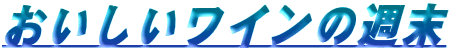 C̏T