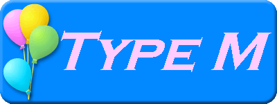 ܌݂y[WTypeM