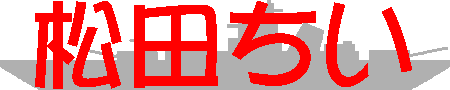 ���c����