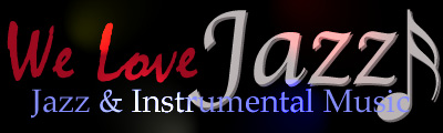 Jazz