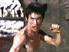 animated.gif