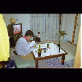 61.jpg
