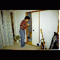 67.jpg