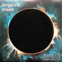 Zeit (Tangerine Dream)