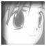 まなり