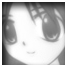 なこ