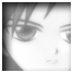 レラ