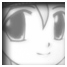 りむ