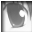 エミリ