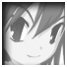 ハルヒ