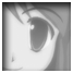 キョン妹