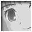 グレ子