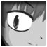 ねこ娘