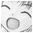 あいちゃん大勝利