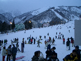 Hakuba Goryu