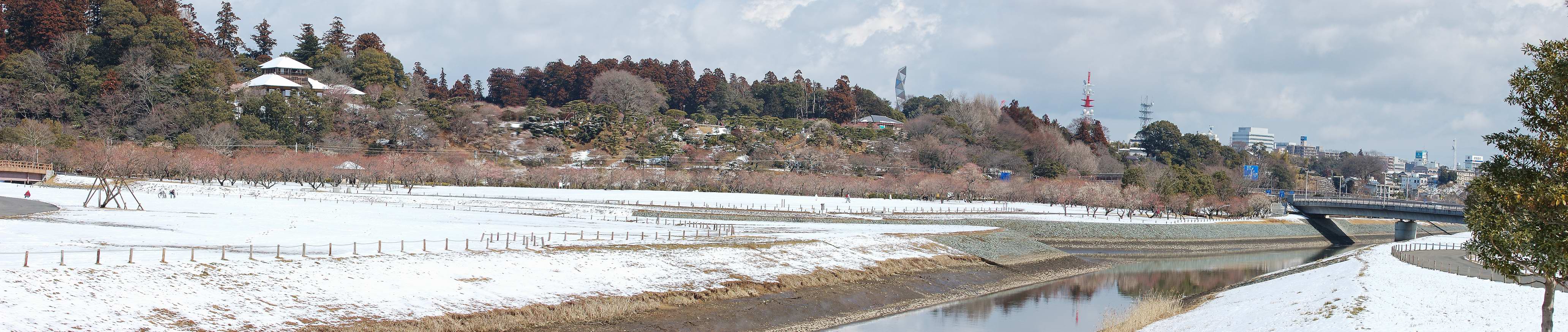 P0004.JPG