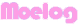 moelog