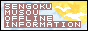 �퍑���o���l���
