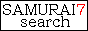 SAMURAI7search