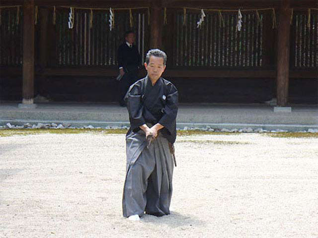 01.jpg