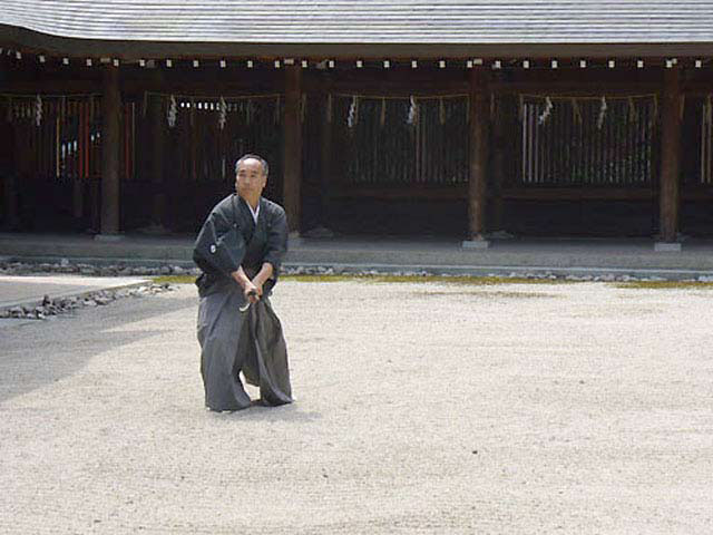 04.jpg