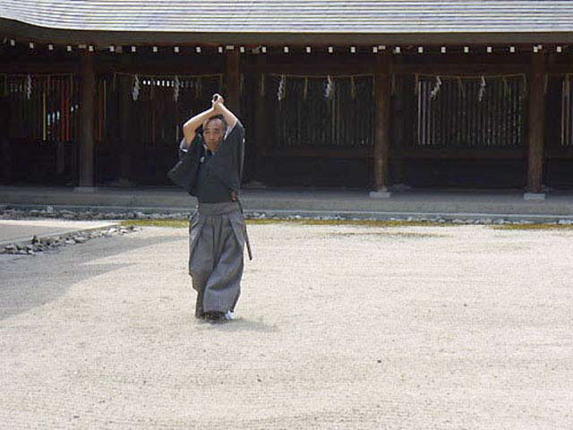 05.jpg