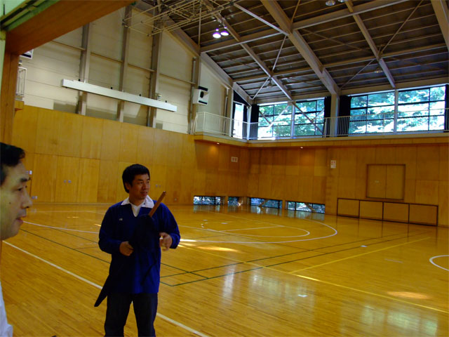 02.jpg
