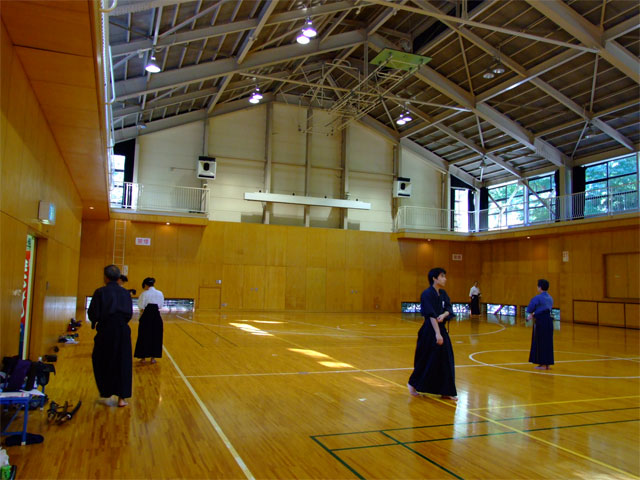 03.jpg