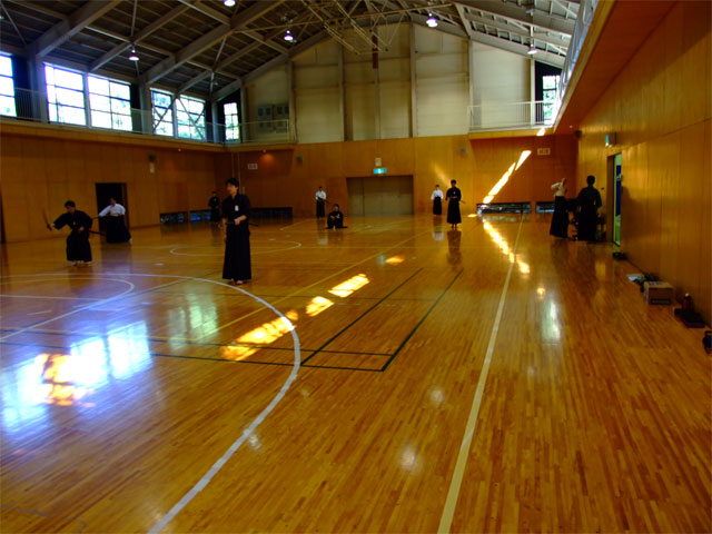 04.jpg